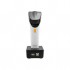 Сканер штрих-коду Netum DS2800 2D, WiFi (DS2800-NT0099)