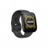 Смарт-годинник Amazfit Bip 5 Black