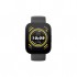 Смарт-годинник Amazfit Bip 5 Black