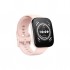 Смарт-годинник Amazfit Bip 5 Pastel Pink