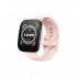 Смарт-годинник Amazfit Bip 5 Pastel Pink