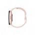 Смарт-годинник Amazfit Bip 5 Pastel Pink