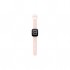 Смарт-годинник Amazfit Bip 5 Pastel Pink