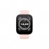 Смарт-годинник Amazfit Bip 5 Pastel Pink