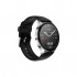 Смарт-годинник Amazfit Pop 3R Silver