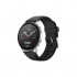 Смарт-годинник Amazfit Pop 3R Silver