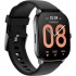 Смарт-годинник Amazfit Pop 3S Black