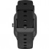 Смарт-годинник Amazfit Pop 3S Black