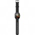 Смарт-годинник Amazfit Pop 3S Black