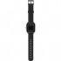 Смарт-годинник Amazfit Pop 3S Black