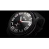 Смарт-годинник Samsung Galaxy Watch 6 Classic 43mm Black (SM-R950NZKASEK)