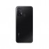 Смартфон Oukitel C31 Pro 6.5" HD+ /4GB/64GB/ MT6762 / 5150mAh Black