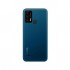 Смартфон Oukitel C31 Pro 6.5" HD+ /4GB/64GB/ MT6762 / 5150mAh Deep Blue