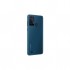 Смартфон Oukitel C31 Pro 6.5" HD+ /4GB/64GB/ MT6762 / 5150mAh Deep Blue