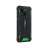 Смартфон Oukitel WP20 5.93" HD+ /4GB/32GB/ MTK Helio A22 / 6300mAh / Green