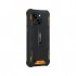 Смартфон Oukitel WP20 5.93" HD+ /4GB/32GB/ MTK Helio A22 / 6300mAh / Orange