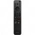 Телевізор Sony KD43X75WL