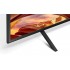 Телевізор Sony KD50X75WL