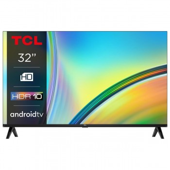 Телевізор TCL 32S5400A