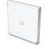 Wi Fi підсилювач Ubiquiti UniFi U6 Enterprise IW (U6-Enterprise-IW)