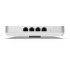 Wi Fi підсилювач Ubiquiti UniFi U6 Enterprise IW (U6-Enterprise-IW)