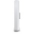 Wi Fi підсилювач Ubiquiti UniFi U6 Enterprise IW (U6-Enterprise-IW)