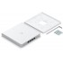 Wi Fi підсилювач Ubiquiti UniFi U6 Enterprise IW (U6-Enterprise-IW)