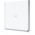 Wi Fi підсилювач Ubiquiti UniFi U6 Enterprise IW (U6-Enterprise-IW)