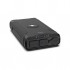УМБ Choetech 69600mAh, PD/3.0/65W, out:Car/12V/15A, in-out:DC/5 (B661-EUBK)