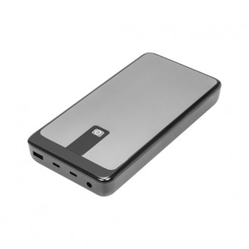 УМБ PowerPlant A16005 25200mAh (PB931200)