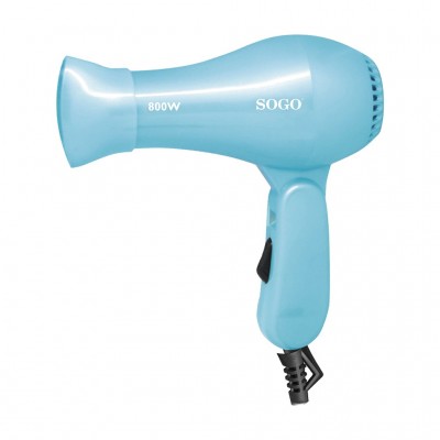 Фен SOGO SEC-SS-3615-B
