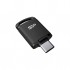 флеш USB 16GB Mobile C10 Black USB 3.1 Silicon Power (SP016GBUC3C10V1K)