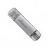 флеш USB 3.0 32GB Type-C MediaRange Silver (MR936)