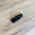 флеш USB 64GB Lizard Black USB 3.2 Mibrand (MI3.2/LI64P9B)