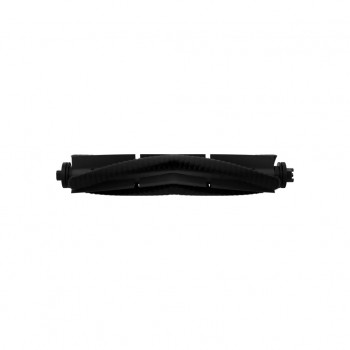 Щітка для пилососа AENO ARCMB4