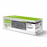 Картридж ColorWay KYOCERA TK-1150, Mita P2235dn/P2235dw/M2135dn (CW-TK1150M)