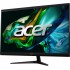 Комп'ютер Acer Aspire C24-1800 / i5-1335U (DQ.BKMME.00K)