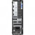 Комп'ютер Dell Optiplex 7010 SFF Plus / i5-13500 (N007O7010SFFPUA_UBU)
