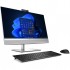 Комп'ютер HP EliteOne 870 G9 AiO / i5-13500 (7B094EA)