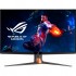 Монітор ASUS ROG Swift PG32UQXR