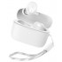Навушники Anker SoundСore A25i White (A3948G21)