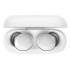 Навушники Anker SoundСore A25i White (A3948G21)