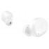 Навушники Anker SoundСore A25i White (A3948G21)