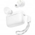 Навушники Anker SoundСore A25i White (A3948G21)