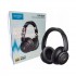 Навушники Anker SoundСore Life Q30 Black (A3028011)