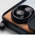 Навушники Anker SoundСore Life Q30 Black (A3028011)