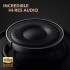 Навушники Anker SoundСore Life Q30 Black (A3028011)