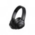 Навушники Anker SoundСore Q20i Black (A3004G11)