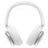Навушники Anker SoundСore Space Q45 White (A3040G21)