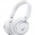 Навушники Anker SoundСore Space Q45 White (A3040G21)